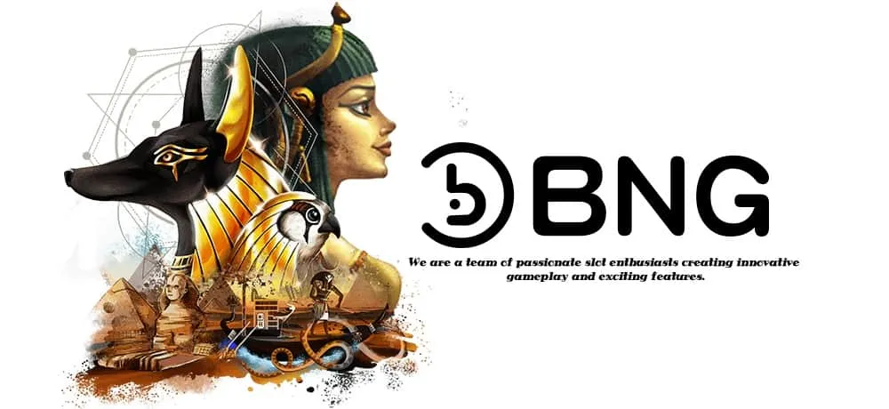 bngสล็อต by bng55